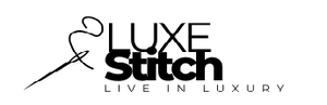 Luxestitch